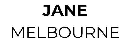 Jane Melbourne